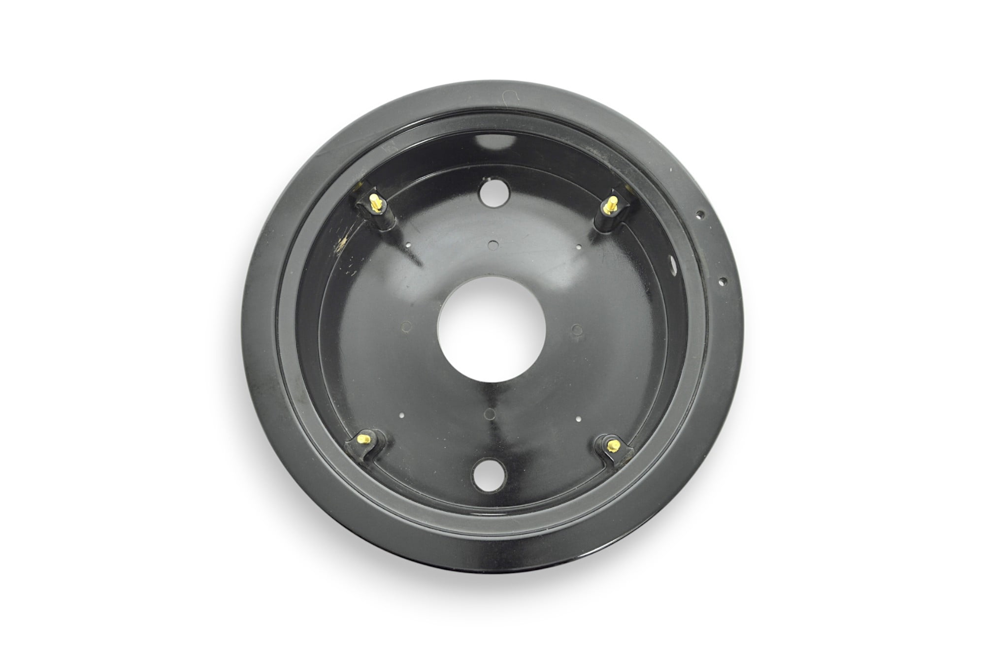 Trion CENTER PAN 35P