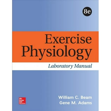 ISBN 9781259913884