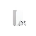 thumbnail image 2 of Consola Xbox Serie X 1 TB Microsoft, 2 of 5