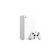 thumbnail image 2 of Consola Xbox Serie X 1 TB Microsoft, 2 of 5