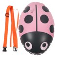 thumbnail image 4 of Swimming Buoy Safe Swim Training Buoy Swimming Float Tool for Swimming Beginners, 4 of 5