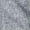 Grey, variant on INC DENIM Womens Gray Zippered Pocketed Raw Edge Hem Straight leg Jeans 1231