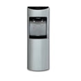 thumbnail image 1 of Dispensador Agua Hypermark Cleanwater Caliente Frio Almacen gris 1 HYPERMARK Cleanwater HM0039W, 1 of 2