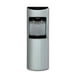 thumbnail image 1 of Dispensador Agua Hypermark Cleanwater Caliente Frio Almacen gris 1 HYPERMARK Cleanwater HM0039W, 1 of 2