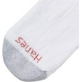thumbnail image 3 of Mens P10 Otc Tube Sock, 3 of 3