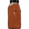 thumbnail image 2 of McCormick Taco Condimento, Premium, 24 oz, 2 of 23