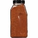 thumbnail image 2 of McCormick Taco Condimento, Premium, 24 oz, 2 of 23