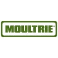 thumbnail image 4 of MOULTRIE MCA-12665 Panoramic Trail Game Camera Security Box | Fits P150 & P150i, 4 of 5