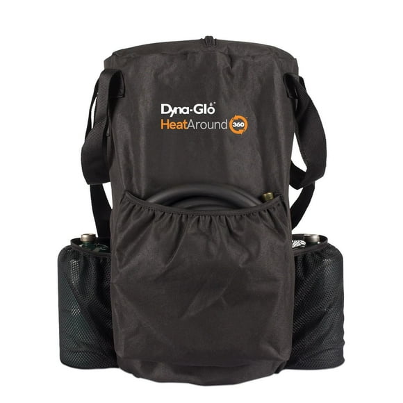 Dyna-Glo HAC360-1 Heataround 360 Carrying Case