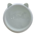 thumbnail image 3 of Tazón para Mascota Prichos 18 cm Gato Varios Modelos 1 Pieza, 3 of 4
