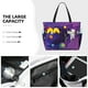 thumbnail image 3 of Easygdp Astronaut Bolsa de Viaje de Playa de Gran Capacidad, Bolsa Tote Perfecta para la Playa, Escapadas de Fin de Semana y Viajes, 3 of 7