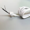 thumbnail image 2 of New Repair Cable DC Power Adapter Cable for Macbook Air / Pro Power Adapter Charger Power Cable 45W 60W 85W for Mag1 L, 2 of 4