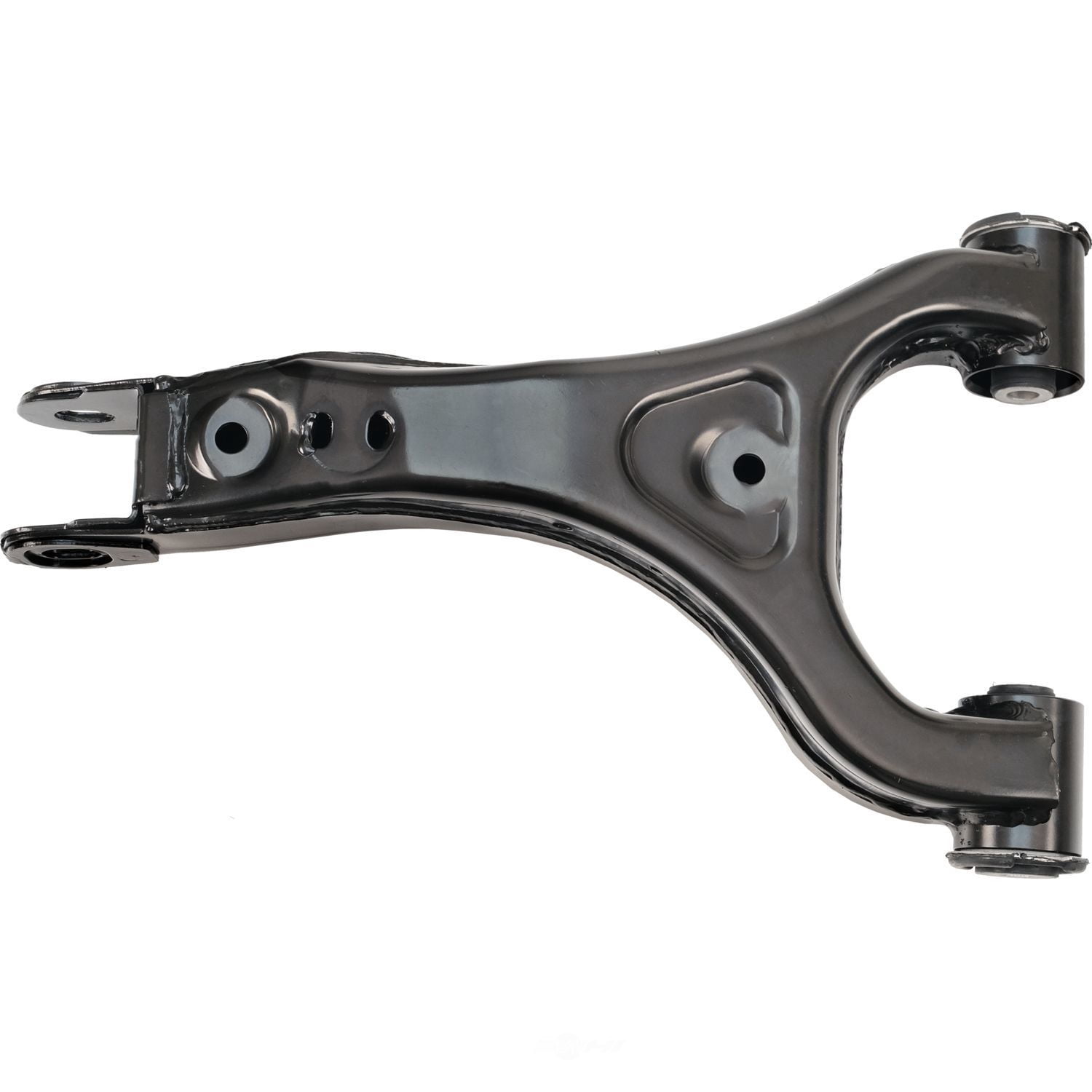 Delphi TC8398 Suspension Control Arm