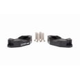thumbnail image 1 of Ironman 4x4 Stabilizer Bar Drop Kit 1216K For Use With SUB007BKG/SUB011BKG, 1 of 1