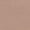Tan, variant on ALWAYS Women's 3" Soft Yoga Shorts with Side Pockets Tan XS