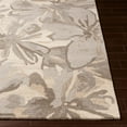 thumbnail image 4 of Transitional ATH5150-912 Area Rug Rectangle 9' x 12', 4 of 8