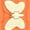 Orange+Beige, variant on Allytech for iPad 10th Gen 10.9 Inch Case 2022 with Butterfly Wings Kickstand & Pencil Holder, Kidsproof Removable Shoulder Strap 2 in 1 Heavy Duty Rugged Cover for iPad 10.9" 2022, Pink