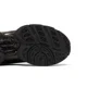 thumbnail image 5 of ASICS Gel Nimbus 24 9 'Black Gunmetal' 1201A424-002, 5 of 6