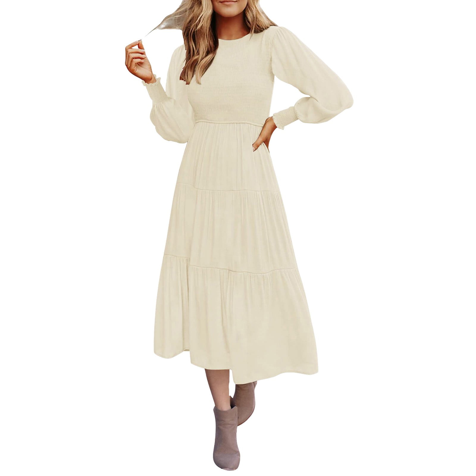 simkhai dresses Lucy Dress while the frayed edges Style:OpenBack What To Wear To Size:6-8