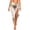 White|Tropical, variant on Women Beach Cover Up Sarong Pareo Wraps Bikini Bathing Suit Swimwear Coverups Vacation Hawaiian Outfits, Pink|Tree