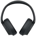 thumbnail image 4 of Auriculares inalámbricos Sony WH-CH720N negros con cancelación de ruido, 4 of 9