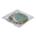 thumbnail image 5 of Strings,6pcs Set (.012-.053) Bronze Medium Tension Set (.012-.053) Bronze Tx640 6pcs Set Tx640 (.02-.053) Bronze Saante Qahm, 5 of 6