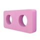 thumbnail image 3 of Conector de fideos de natación Conector de flotador de natación Accesorio de flotación de espuma para piscina Cuadrado, 3 of 9