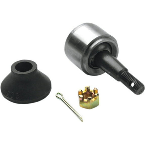 Standard EPI Lower Ball Joint for Suzuki LT-F 500 F Quad Master 2000-2001