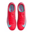 thumbnail image 4 of Zapatos de Futbol Nike #27cm Zoom Vapor Academy FQ8431-800, 4 of 5