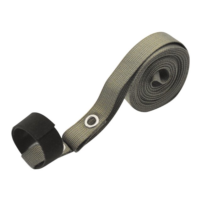 Advancent Cordón de extensión para acampar, cuerda colgante para pesca, lona, coche, caravana, cuerda, correa de almacenamiento, carpas
