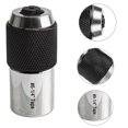 thumbnail image 5 of Herramienta extractora grifo ajustable #6-1/4 pulgadas para extractores tornillos escariadores, 5 of 5