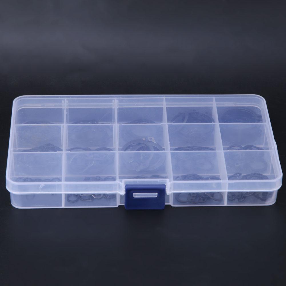 C Clip Spring Steel C Clip Steel Circlips Retaining Hole Circlips