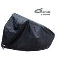thumbnail image 5 of 26-27 Outdoor Waterproof Bike Cover, 5 of 5