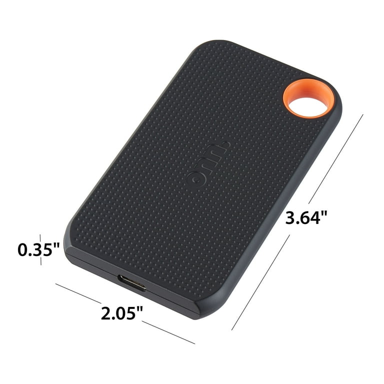 9⭕️ Macmini2014,8GB,256GB SSD,500GB HDD HP 691918-003 - 500GB 5.4K RPM SATA 7mm 2.5