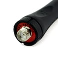 thumbnail image 5 of 10X Caliente! -18 Antena Corta Y Suave SMA-F 400-470 MHz UHF para UV5R 888S, 5 of 5
