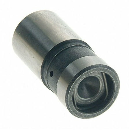 UPC 724956564712 product image for Sealed Power HT-2083 Valve Lifter | upcitemdb.com