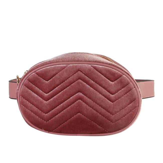 diophy handbags gucci