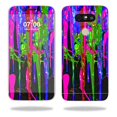 thumbnail image 1 of MightySkins LGG5-Drips Skin for LG G5 Wrap Cover Sticker - Drips, 1 of 4