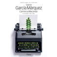 thumbnail image 1 of Camino A Macondo Diana 9786070778063, 1 of 2
