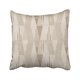 thumbnail image 1 of Funda de almohada ABPHQTO de Algodón 45x45 cm Blanco, 1 of 2