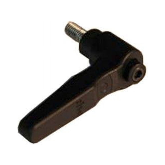 DW - DWSMQTH125 - Quick Turn Snr Stand Handle - 1 1/4in