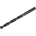 thumbnail image 7 of Black Oxide Drill Bit 5/16, 7 of 7