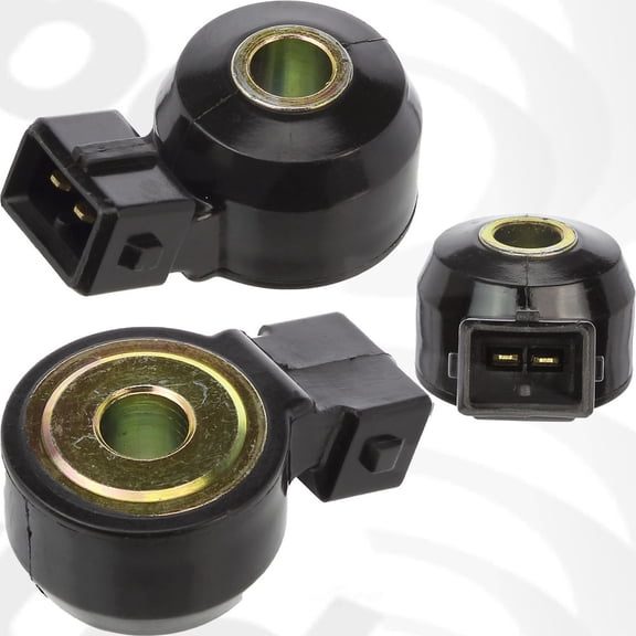 Global 1811735 Ignition Knock (Detonation) Sensor