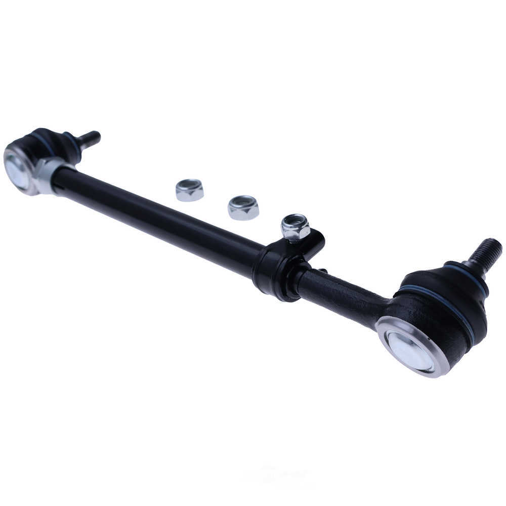Lemforder 10725 02 Steering Tie Rod Assembly