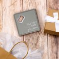 thumbnail image 4 of Pavilion Gift Coaster & Bottle Opener : Parent Hard Play Harder, 4 of 7