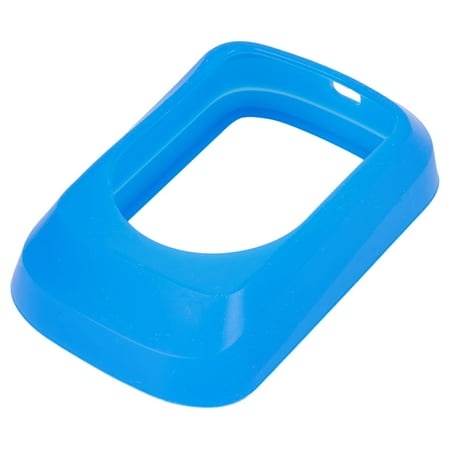 

The Bicycle Computer Protective Case For C206/C206Pro Or C406/C406Pro Computer