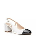 thumbnail image 1 of Kelly & Katie Eliana Slingback Pump, 1 of 8
