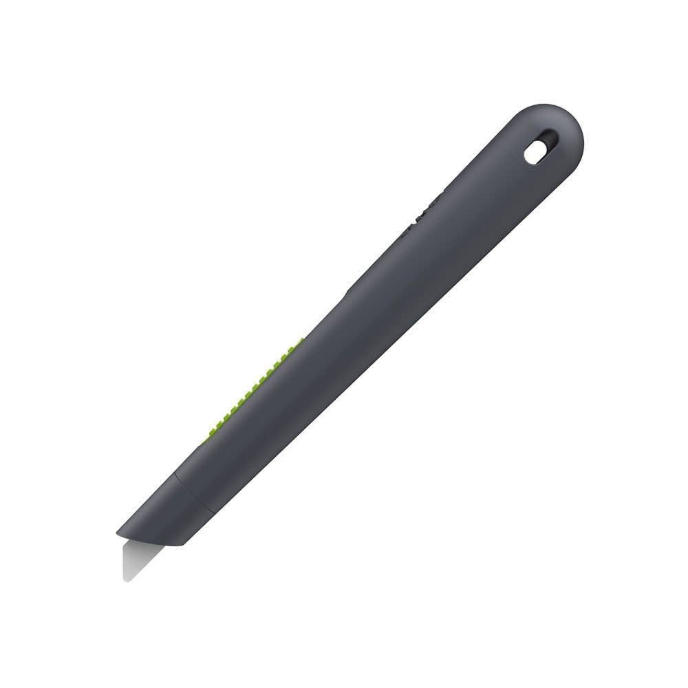 Slice® Auto-Retractable Pen Cutter