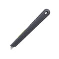 thumbnail image 4 of Slice® Auto-Retractable Pen Cutter, 4 of 8