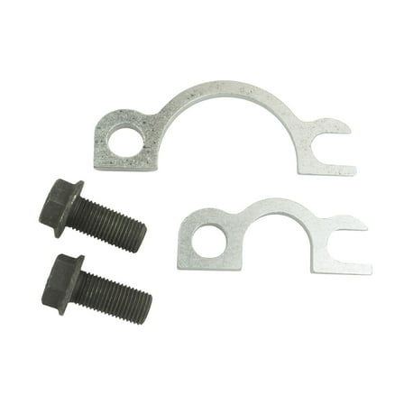 Mevotech Supreme MS25086 Alignment Camber Kit